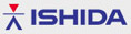Ishida logo