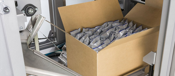 How a Spud Becomes a Snack