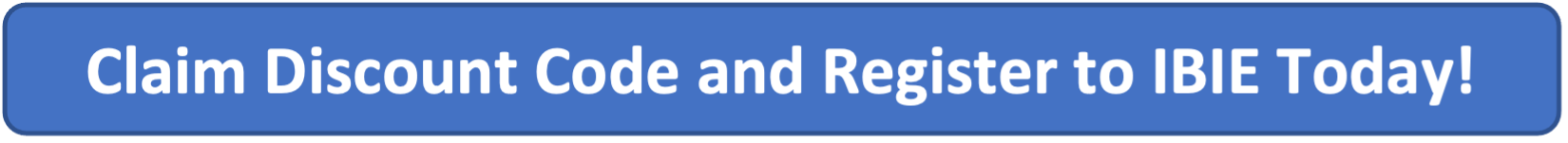 Claim Code and Register