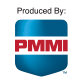 PMMI