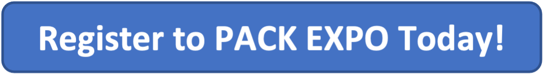 Register to PACK EXPO