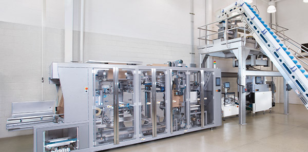 Metal Detection—Single Frequency vs. Multi-Frequency