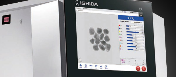 The Importance of Packaging Configuration Options