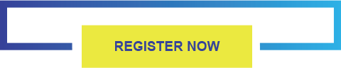 Register Now
