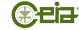 CEIA logo