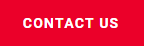 Contact Us Button
