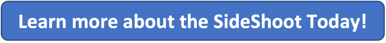 Learn more about the SideShoot Today
