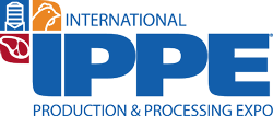 IPPE 2023