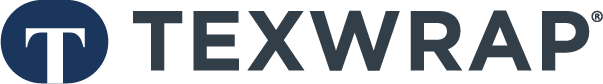 Texwrap logo