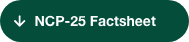Click to view the NCP-25 Factsheet