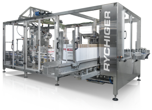 NCP-25 - Machine Image