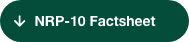 Click to view the NRP-10 Factsheet