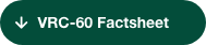 Click to view the VRC-60 Factsheet