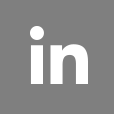 linkedin icon