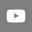 youtube icon