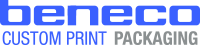 Beneco logo