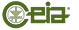 CEIA logo