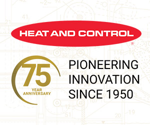 Pioneering Inovation since 1950