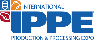 IPPE logo