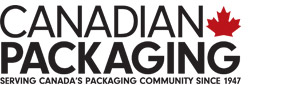 Canadian Packaging Magazine