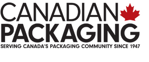 Canadian Packaging Magazine