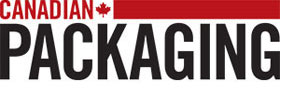 Canadian Packaging Magazine