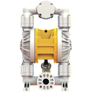 York Fluid Controls