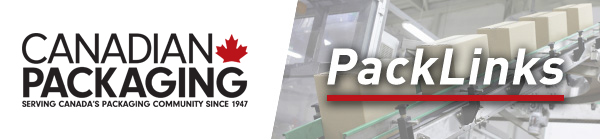 Canadian Packaging