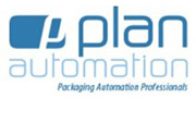Plan Automation