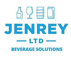 Jenrey Ltd.