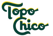 Topo Chico Hard Seltzer Makes Its Much-Anticipated Arrival in Canada