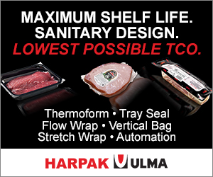 Harpak-ULMA Packaging