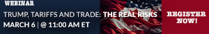 #TITLE#