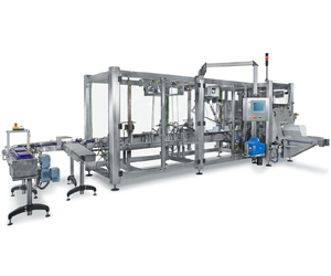 Sponsored Spotlight Ad