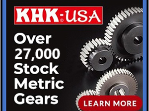 Sponsored Spotlight Ad