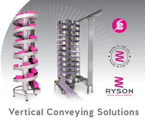 Sponsored Spotlight Ad