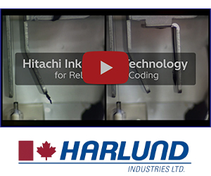 Sponsored Spotlight Ad