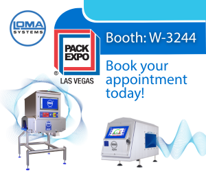 Sponsored Spotlight Ad