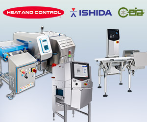 Sponsored Spotlight Ad