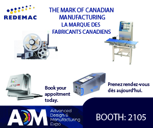 Sponsored Spotlight Ad