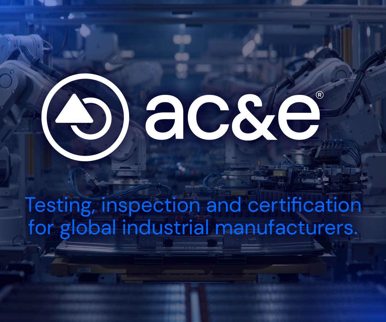 Sponsored Spotlight Ad