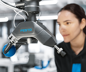 Sponsored Spotlight Ad