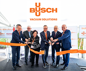 Sponsored Spotlight Ad