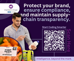 Sponsored Spotlight Ad