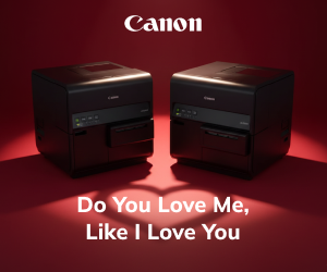 Sponsored Spotlight Ad