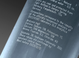 Feature Item Image