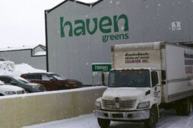 Feature Item Image