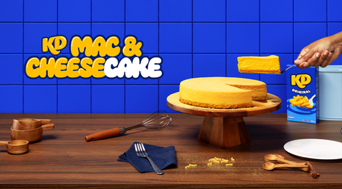 Feature Item Image