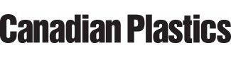 Canadian Plastics