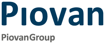 Piovan